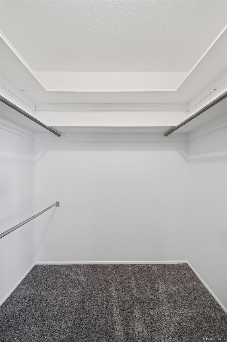 11423 W 17th Place Lakewood CO 80215