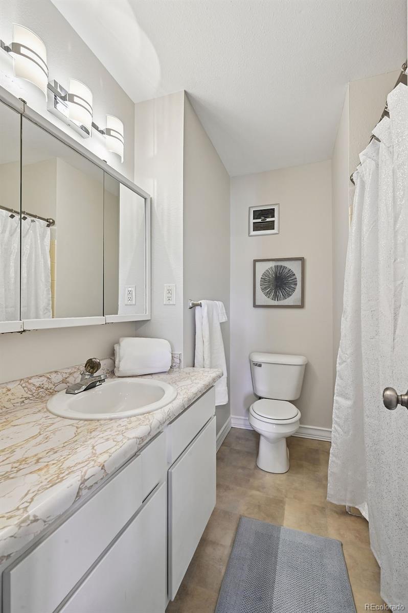 11423 W 17th Place Lakewood CO 80215