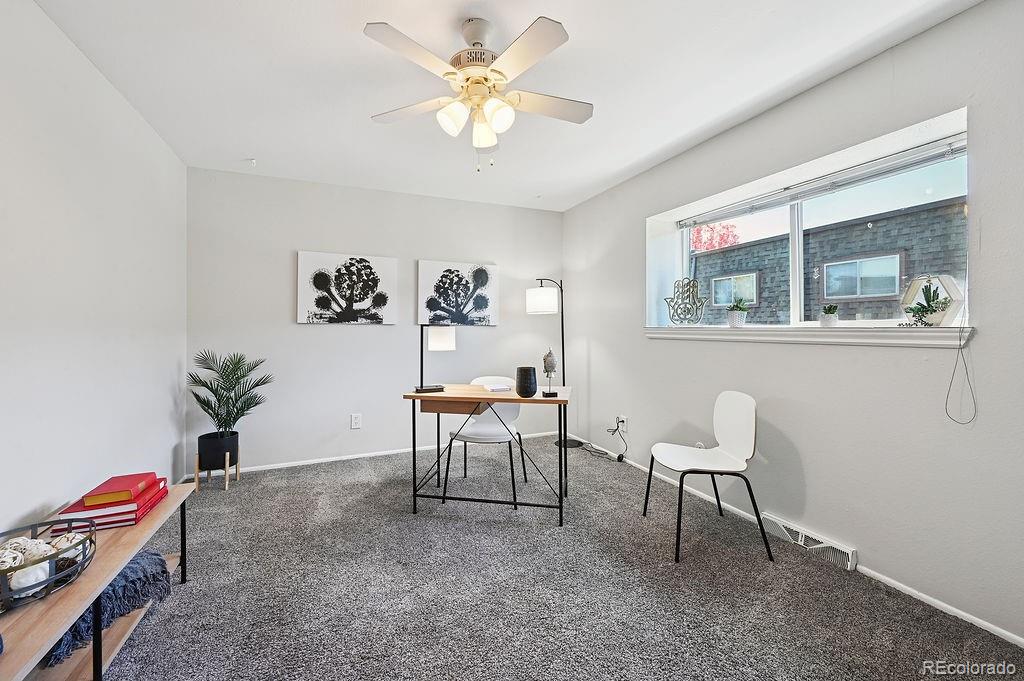 11423 W 17th Place Lakewood CO 80215