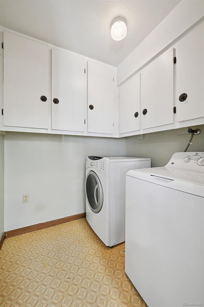 11423 W 17th Place Lakewood CO 80215