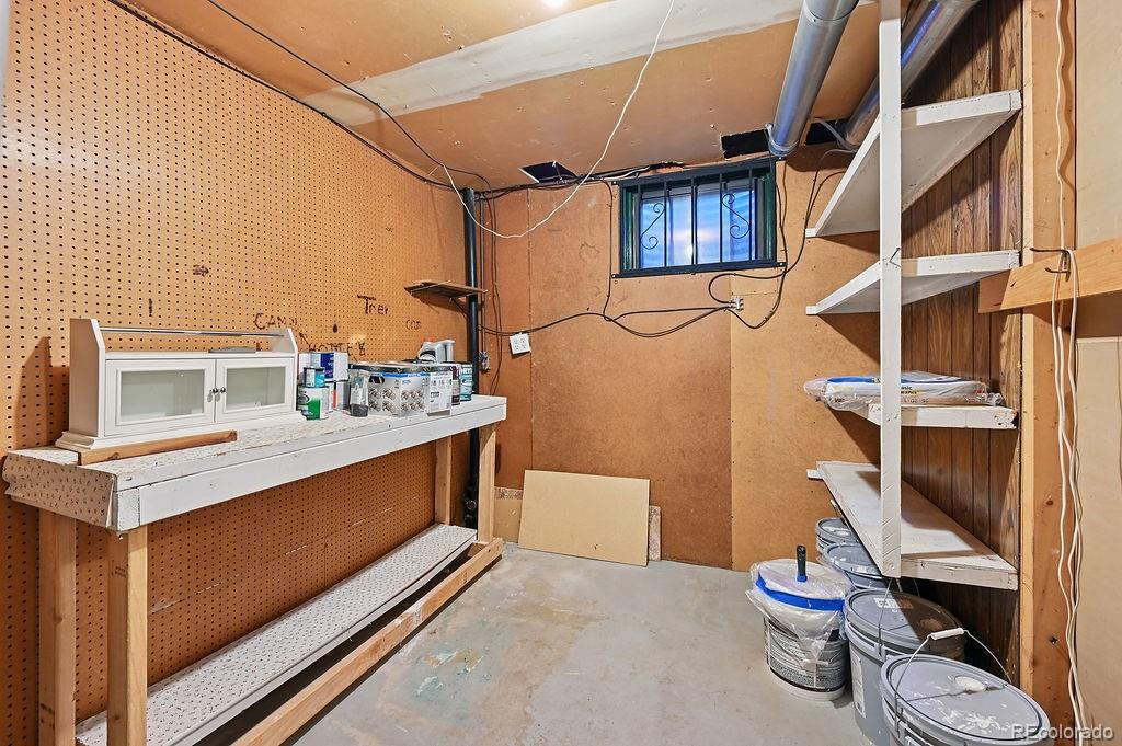 11423 W 17th Place Lakewood CO 80215