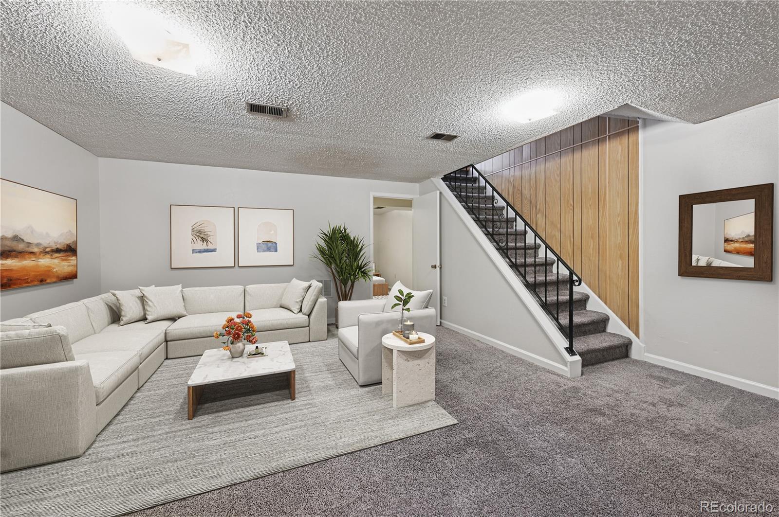 11423 W 17th Place Lakewood CO 80215