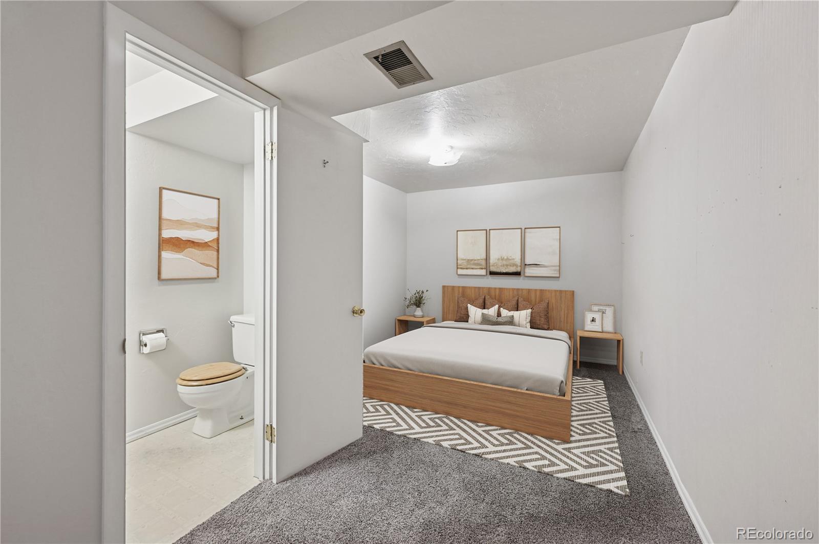 11423 W 17th Place Lakewood CO 80215