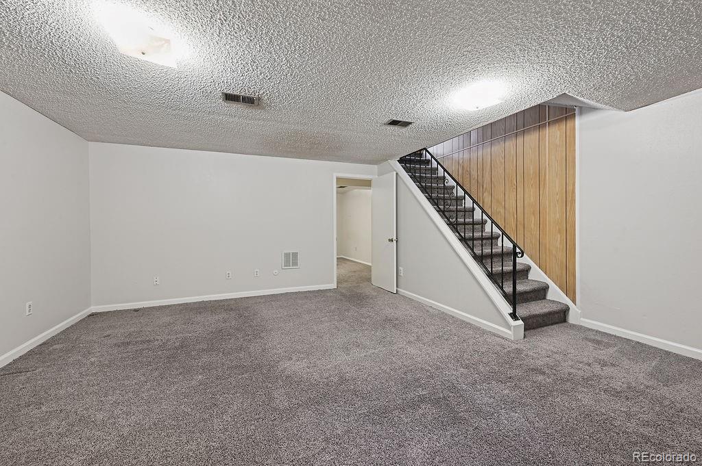 11423 W 17th Place Lakewood CO 80215