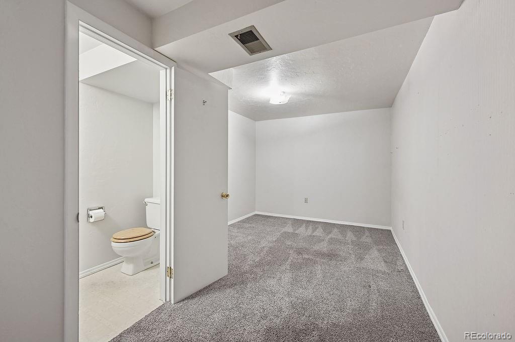 11423 W 17th Place Lakewood CO 80215