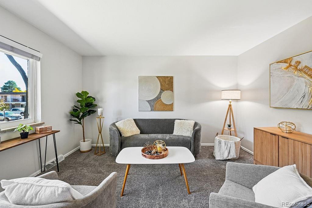 11423 W 17th Place Lakewood CO 80215