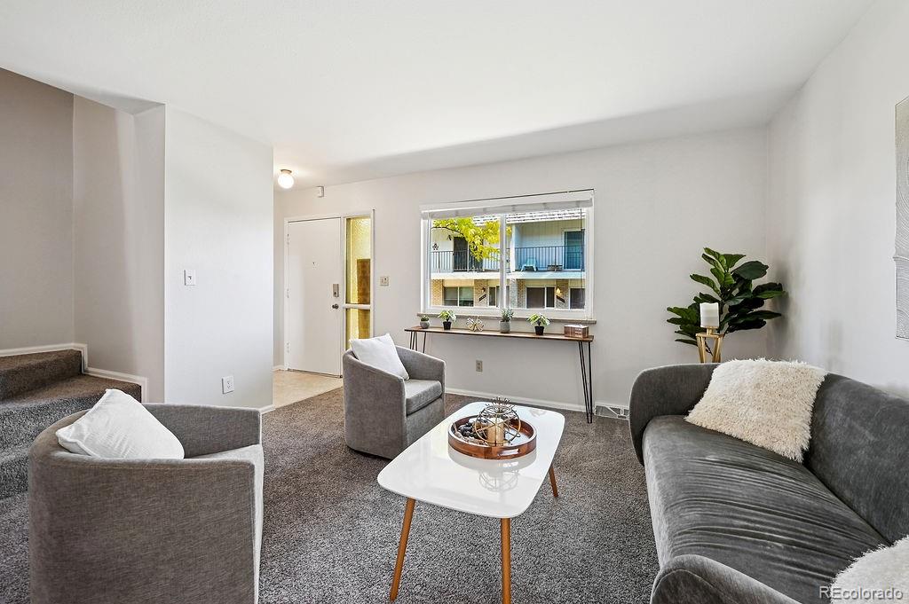 11423 W 17th Place Lakewood CO 80215