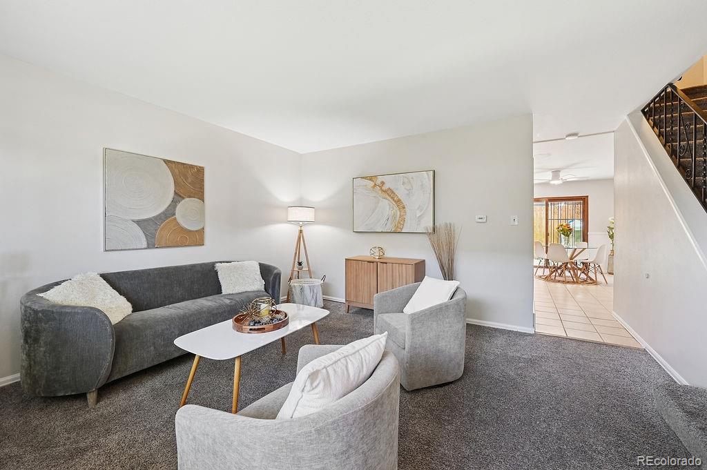 11423 W 17th Place Lakewood CO 80215