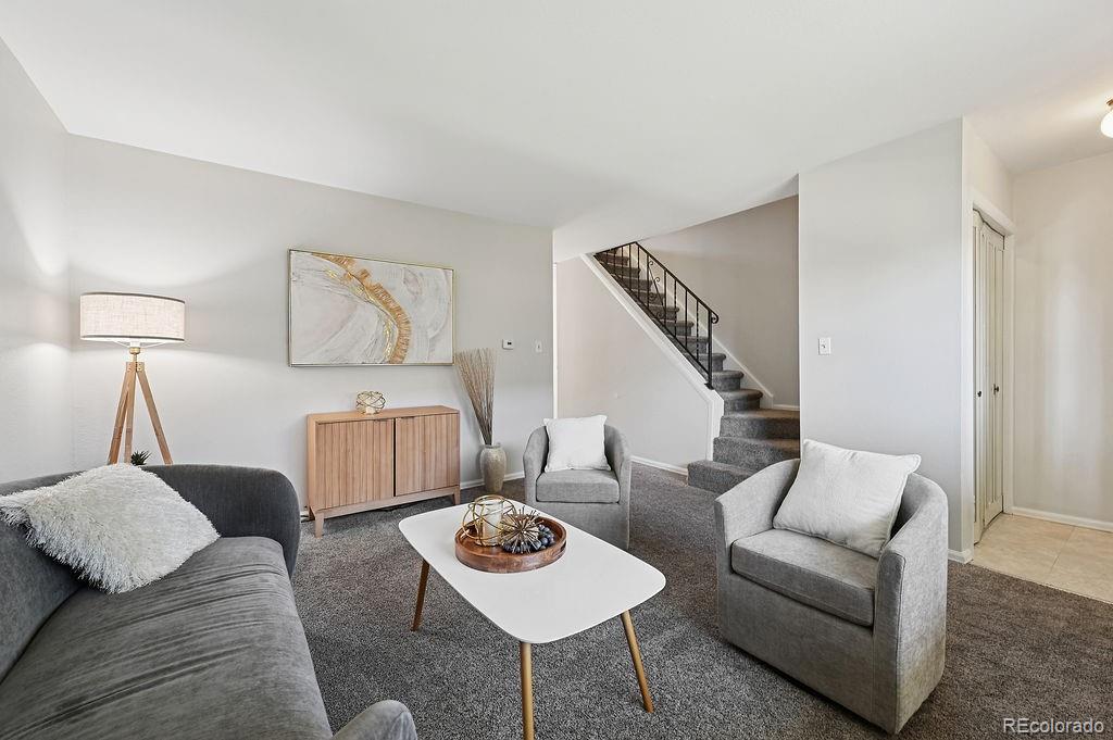 11423 W 17th Place Lakewood CO 80215