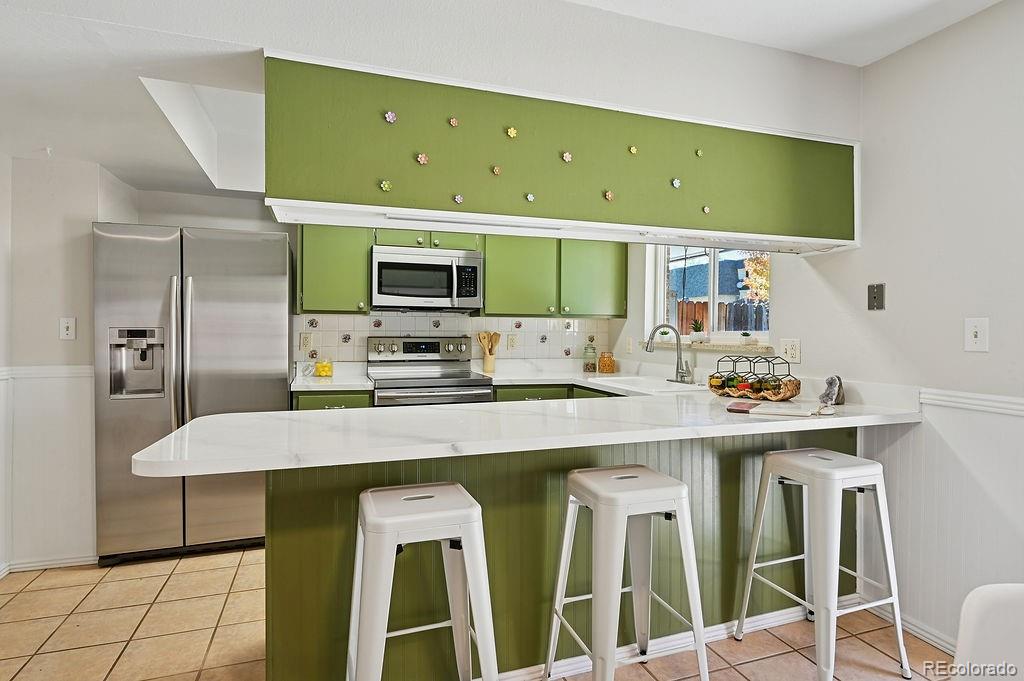 11423 W 17th Place Lakewood CO 80215