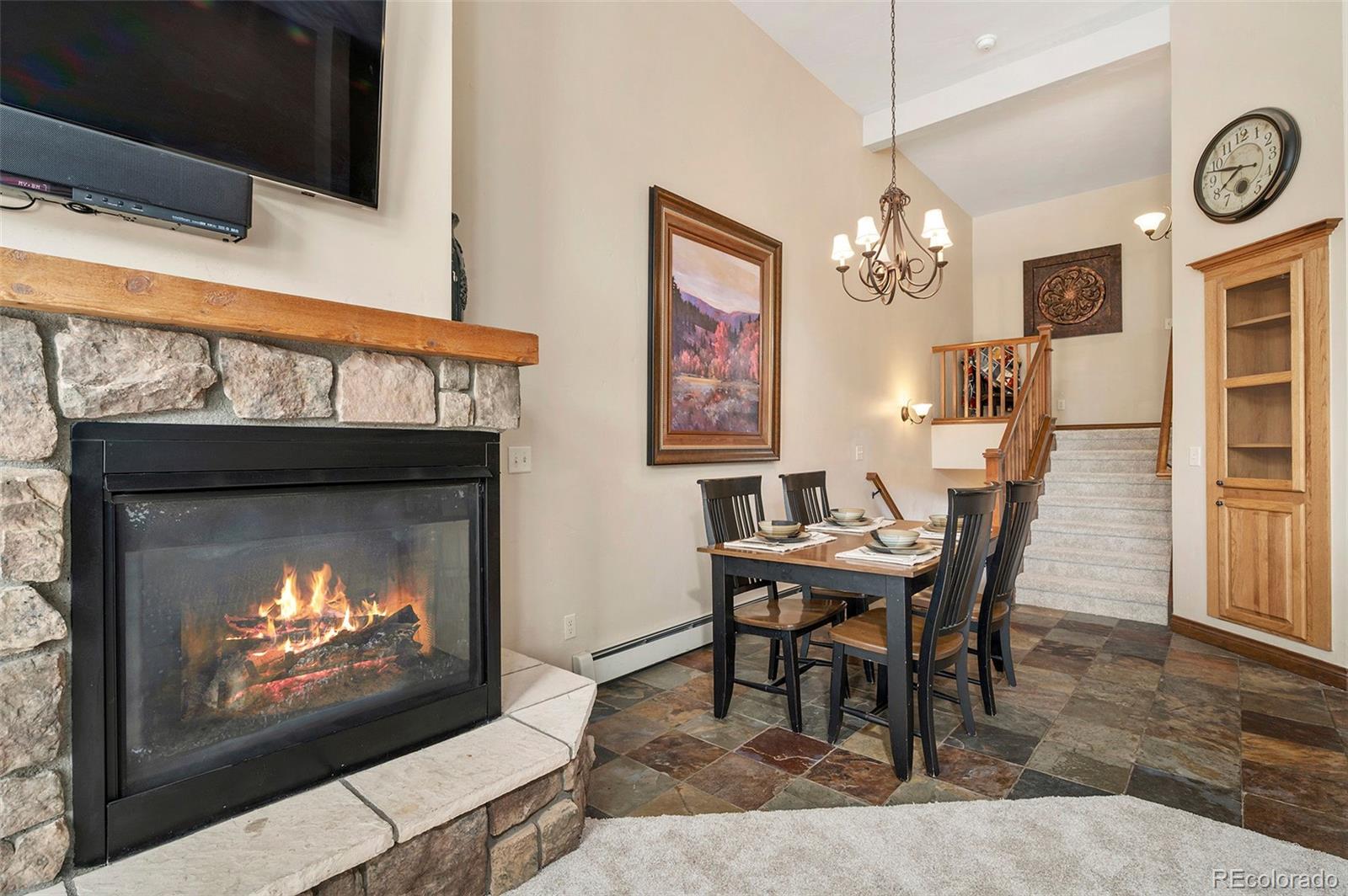 572 Telemark Court Winter Park CO 80482