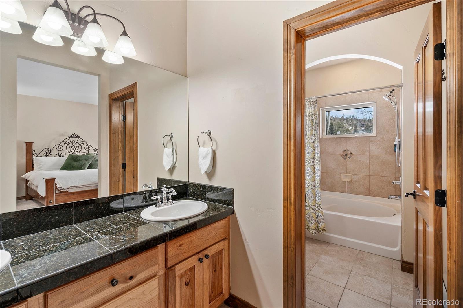 572 Telemark Court Winter Park CO 80482