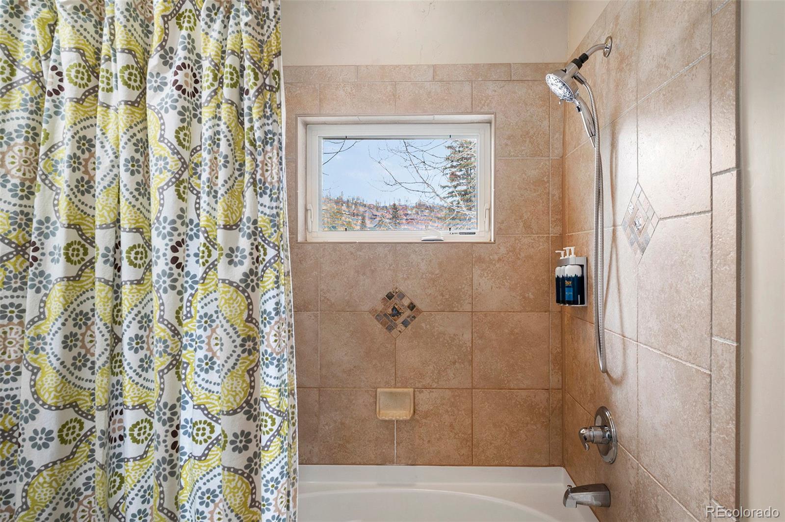572 Telemark Court Winter Park CO 80482