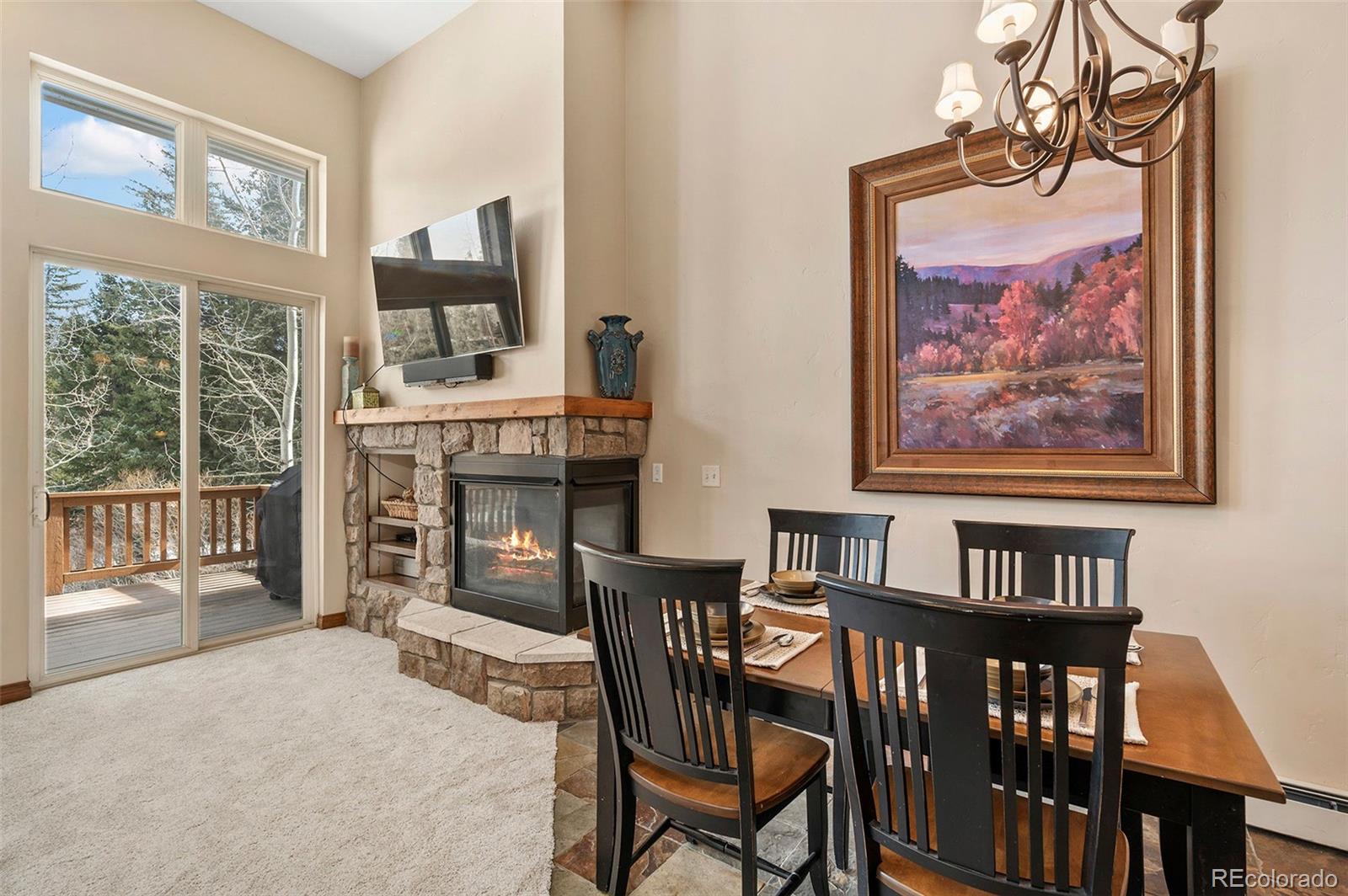 572 Telemark Court Winter Park CO 80482