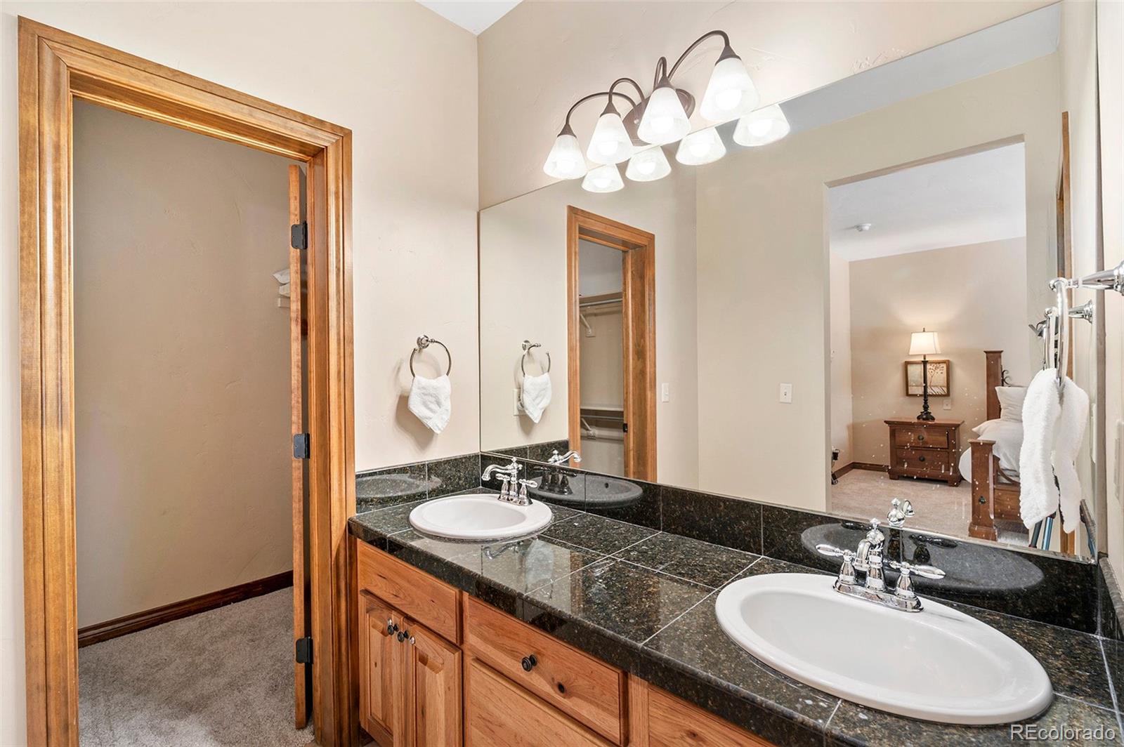 572 Telemark Court Winter Park CO 80482