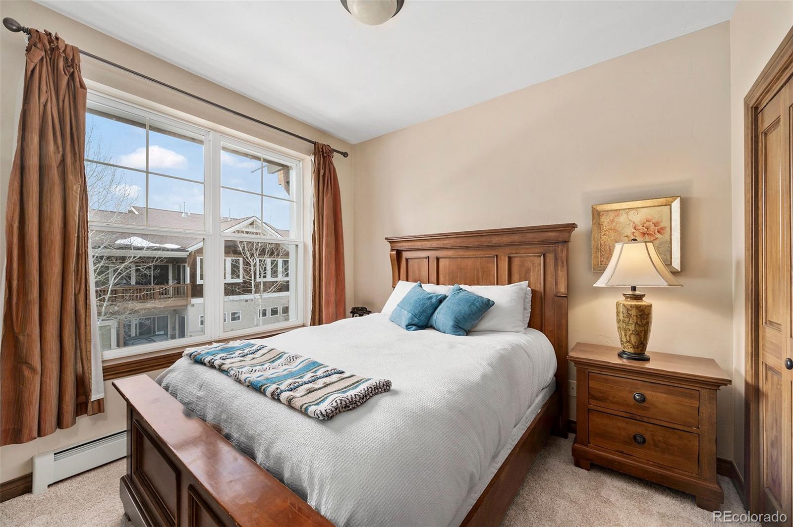 572 Telemark Court Winter Park CO 80482