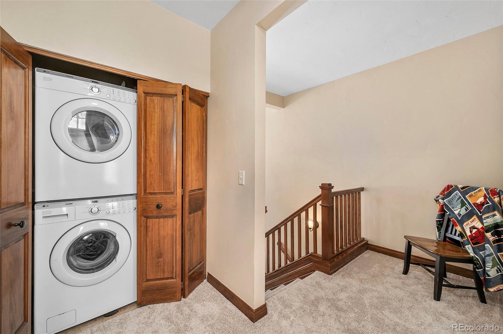 572 Telemark Court Winter Park CO 80482