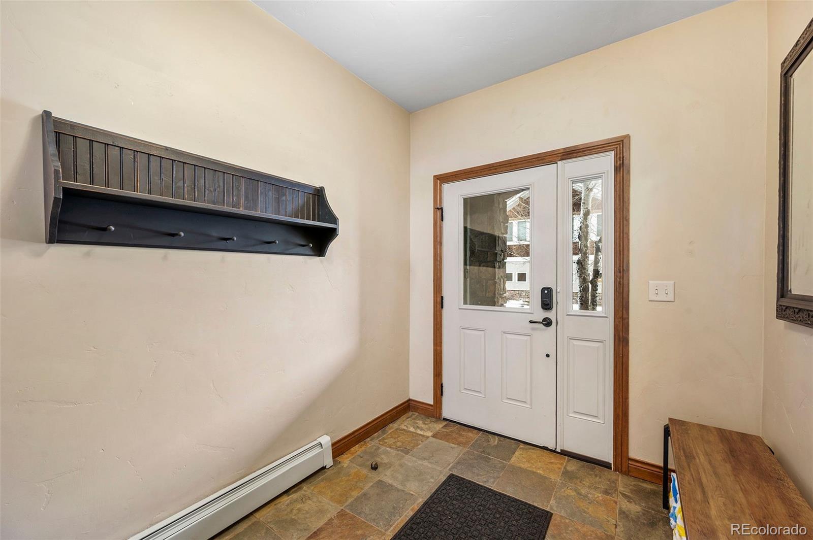 572 Telemark Court Winter Park CO 80482