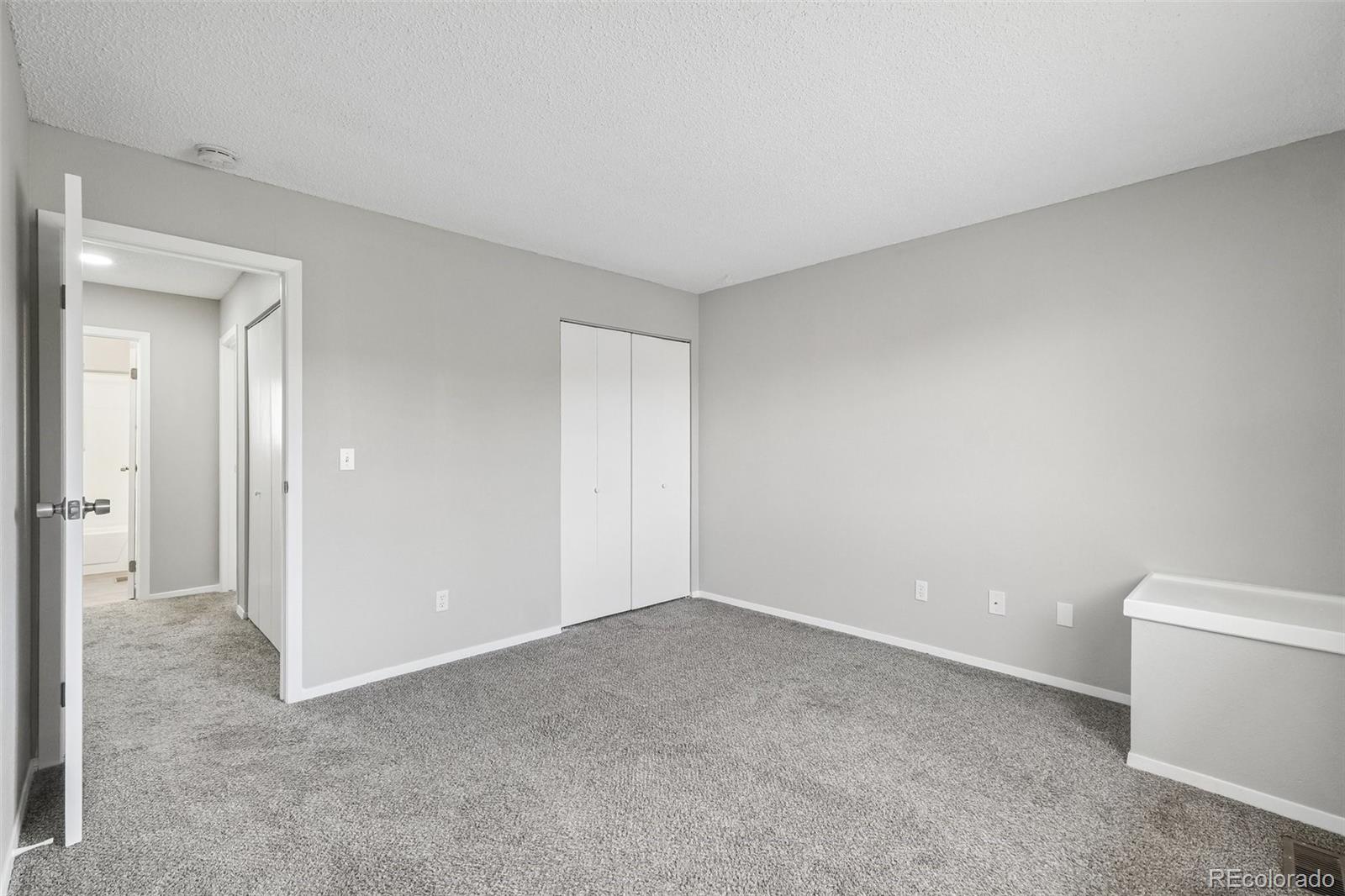 3027 Starlight Circle Colorado Springs CO 80916