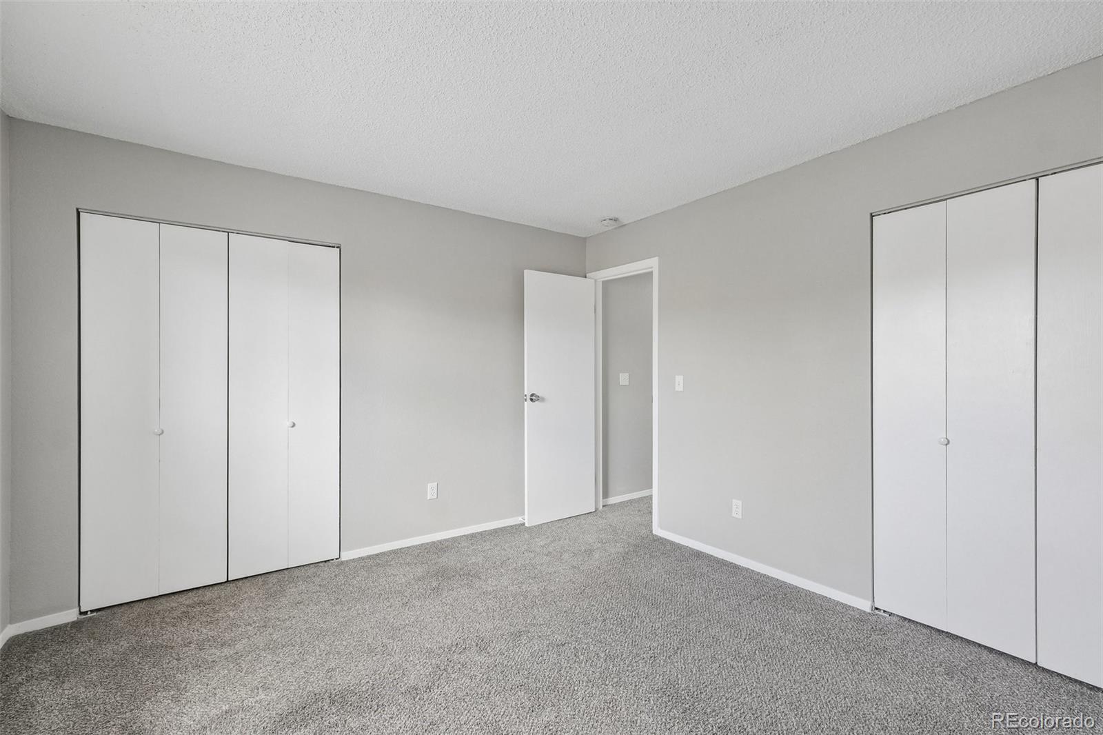 3027 Starlight Circle Colorado Springs CO 80916