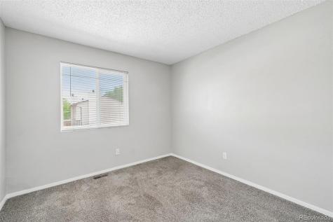 3027 Starlight Circle Colorado Springs CO 80916