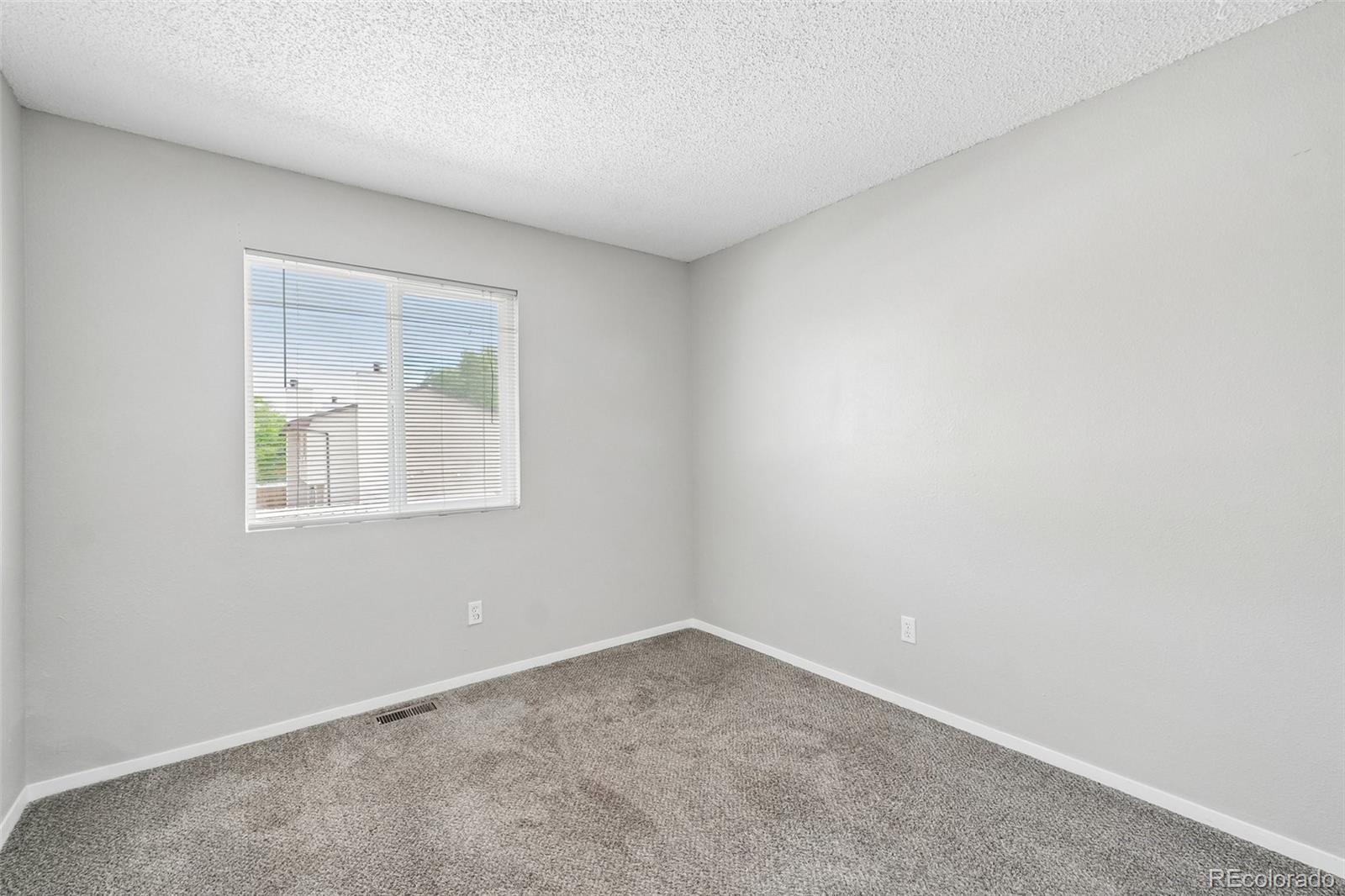3027 Starlight Circle Colorado Springs CO 80916