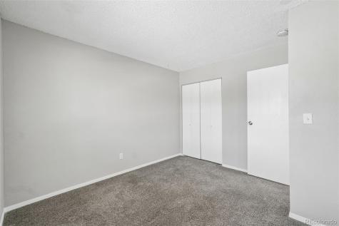 3027 Starlight Circle Colorado Springs CO 80916