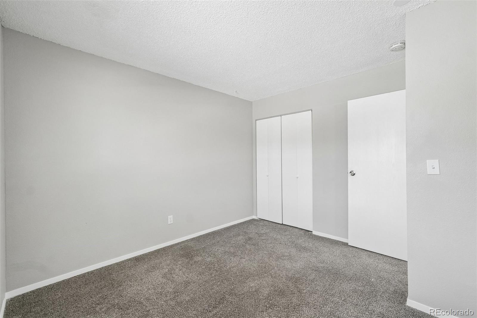 3027 Starlight Circle Colorado Springs CO 80916