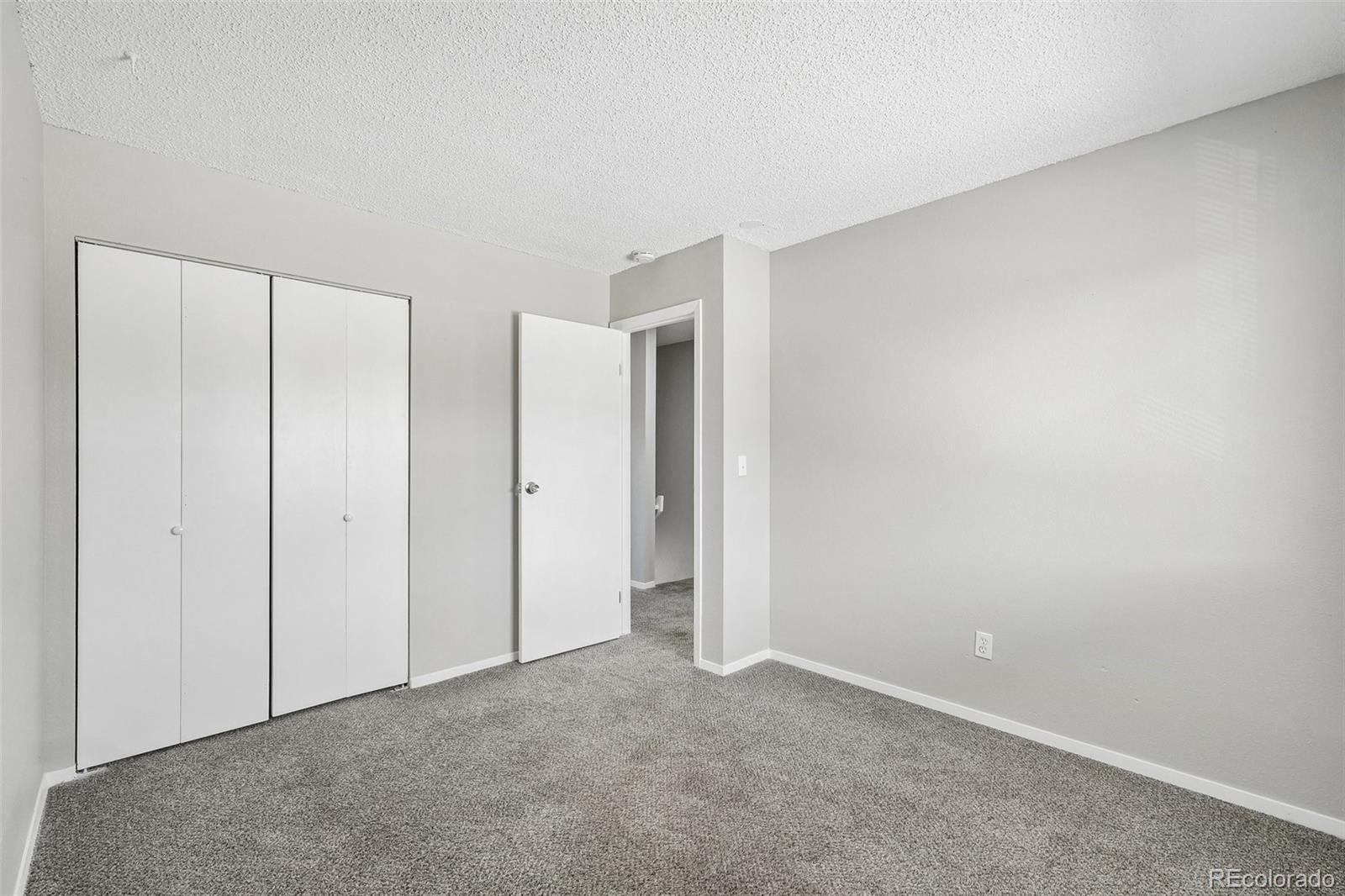 3027 Starlight Circle Colorado Springs CO 80916