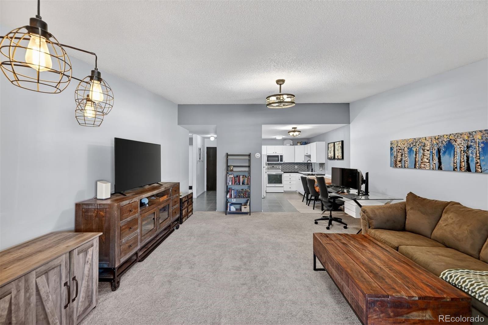 3184 S Heather Gardens Way Aurora CO 80014