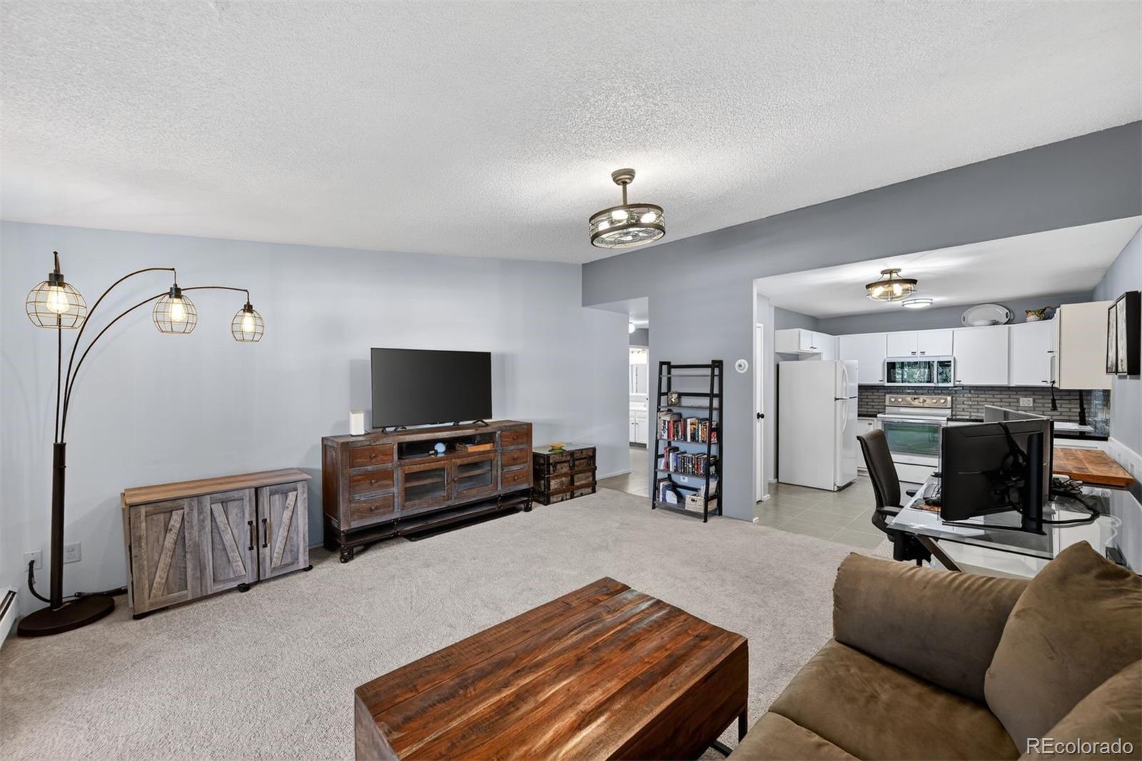 3184 S Heather Gardens Way Aurora CO 80014