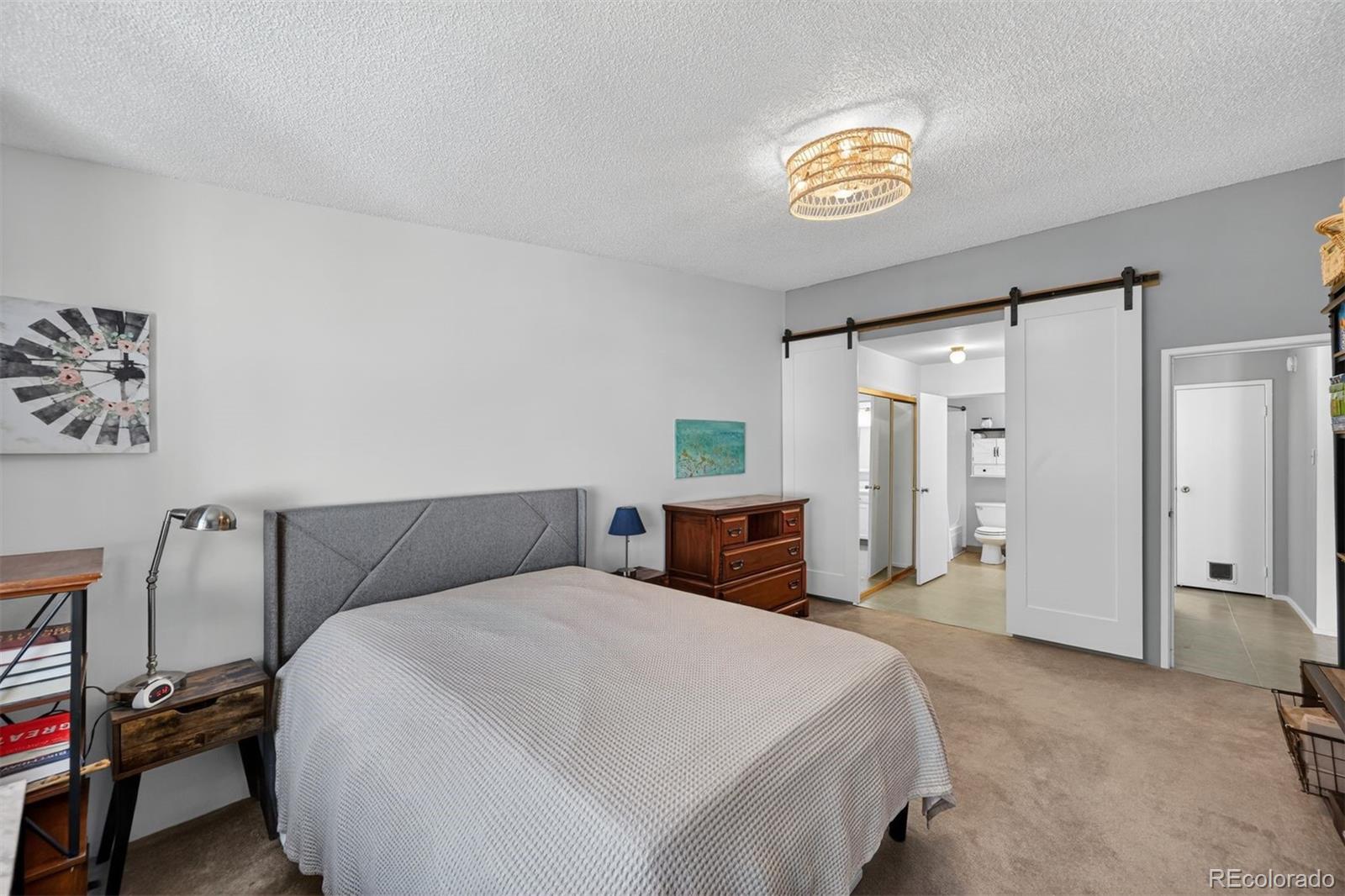 3184 S Heather Gardens Way Aurora CO 80014