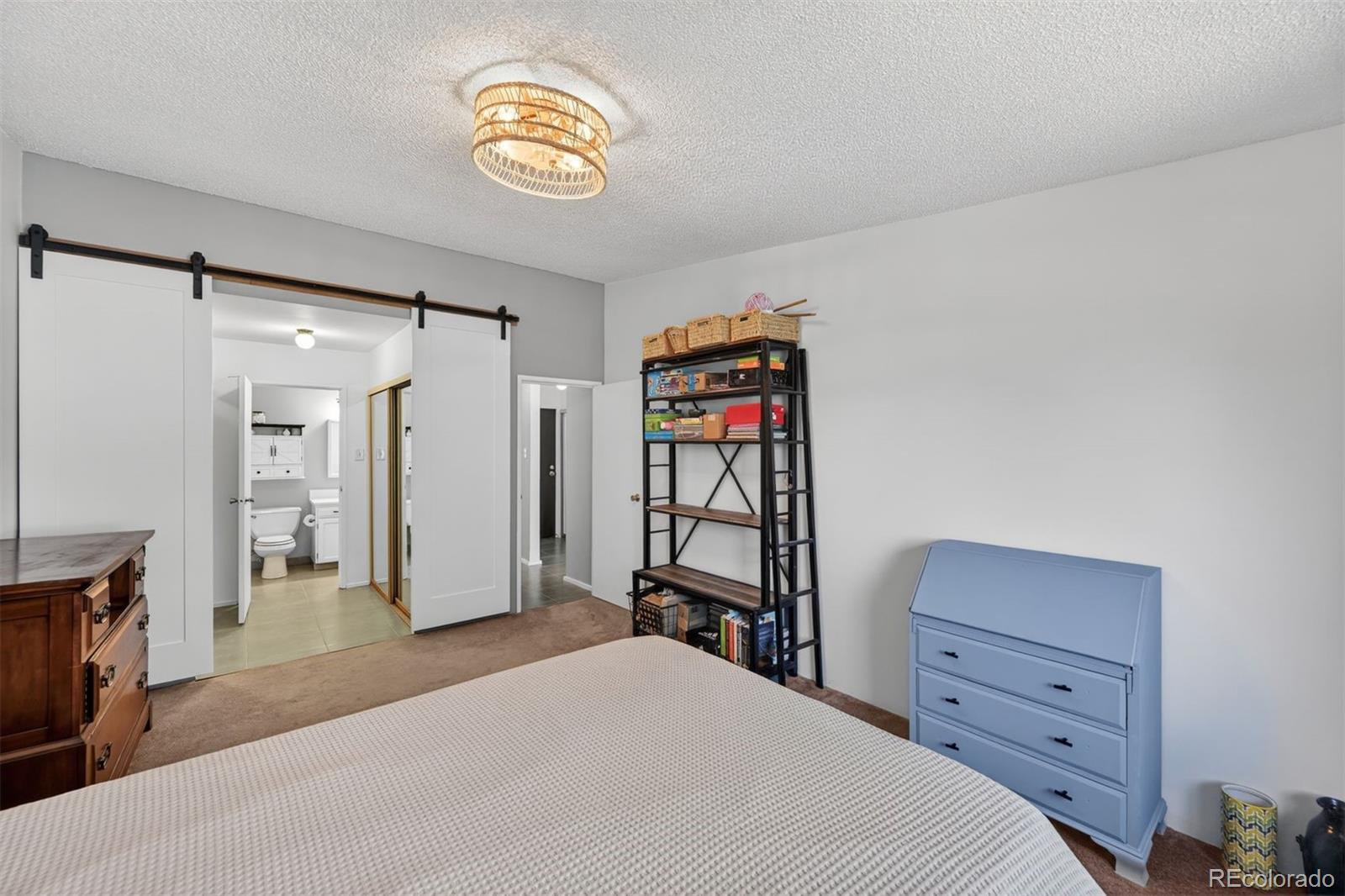 3184 S Heather Gardens Way Aurora CO 80014