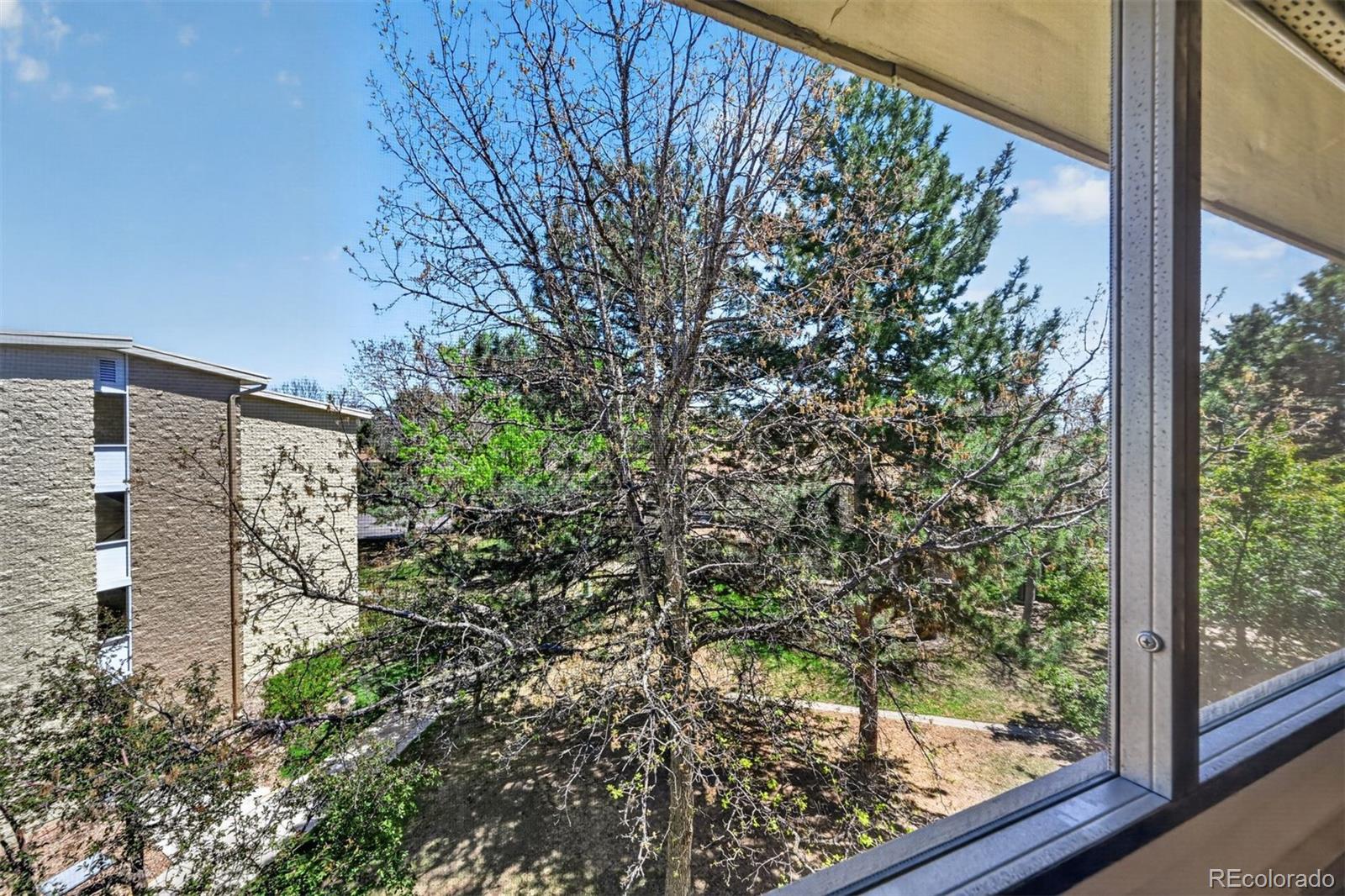 3184 S Heather Gardens Way Aurora CO 80014