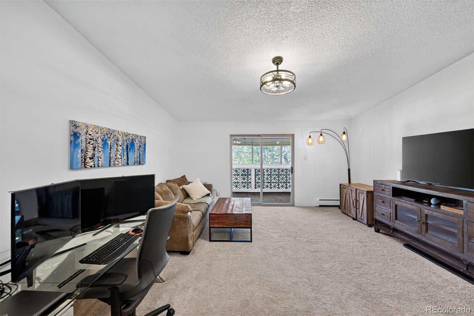 3184 S Heather Gardens Way Aurora CO 80014