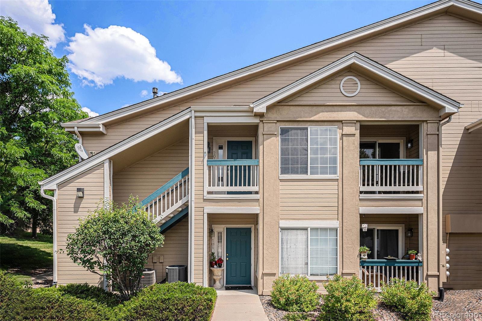 1196 Opal Street Broomfield CO 80020