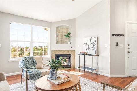5735 N Genoa Way Aurora CO 80019