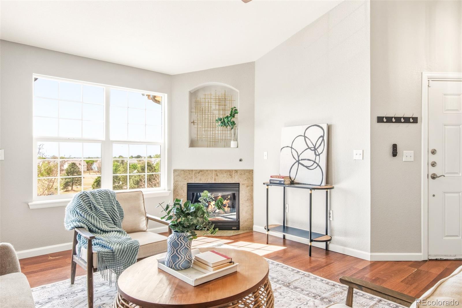 5735 N Genoa Way Aurora CO 80019