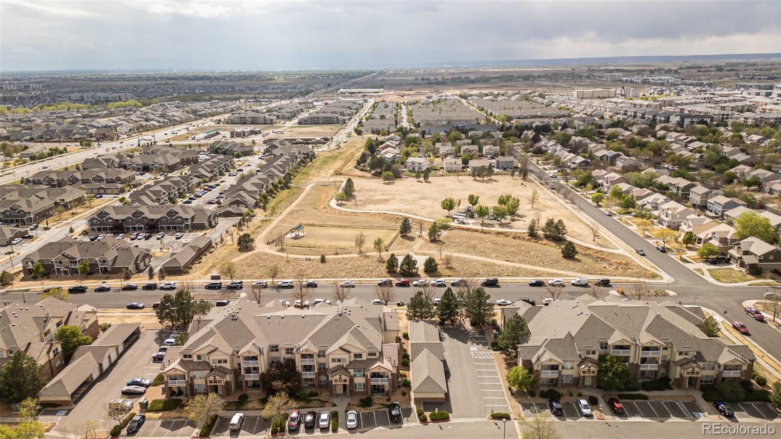 5735 N Genoa Way Aurora CO 80019