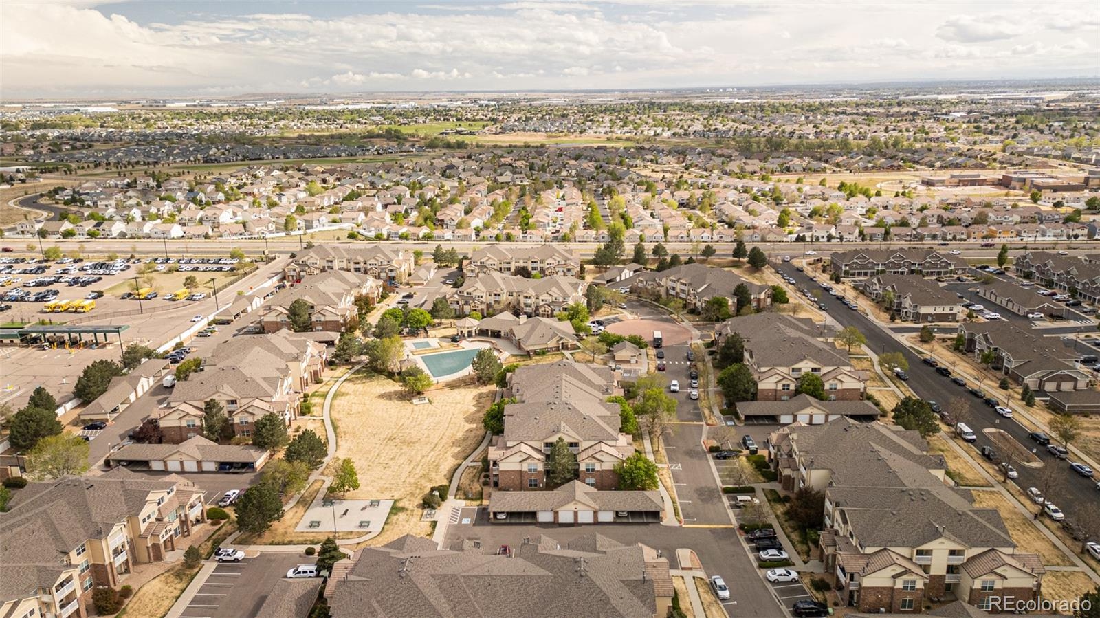 5735 N Genoa Way Aurora CO 80019