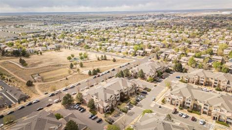 5735 N Genoa Way Aurora CO 80019