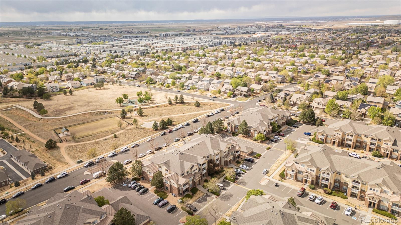 5735 N Genoa Way Aurora CO 80019