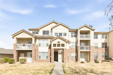 5735 N Genoa Way Aurora CO 80019