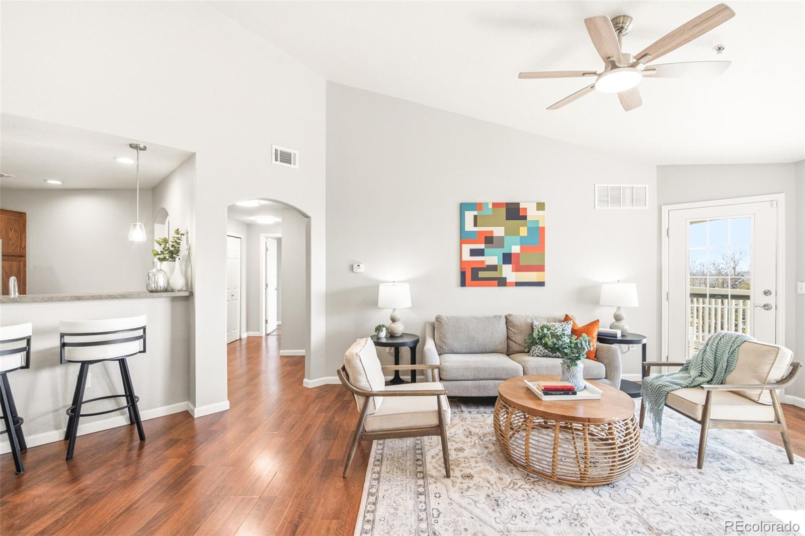 5735 N Genoa Way Aurora CO 80019