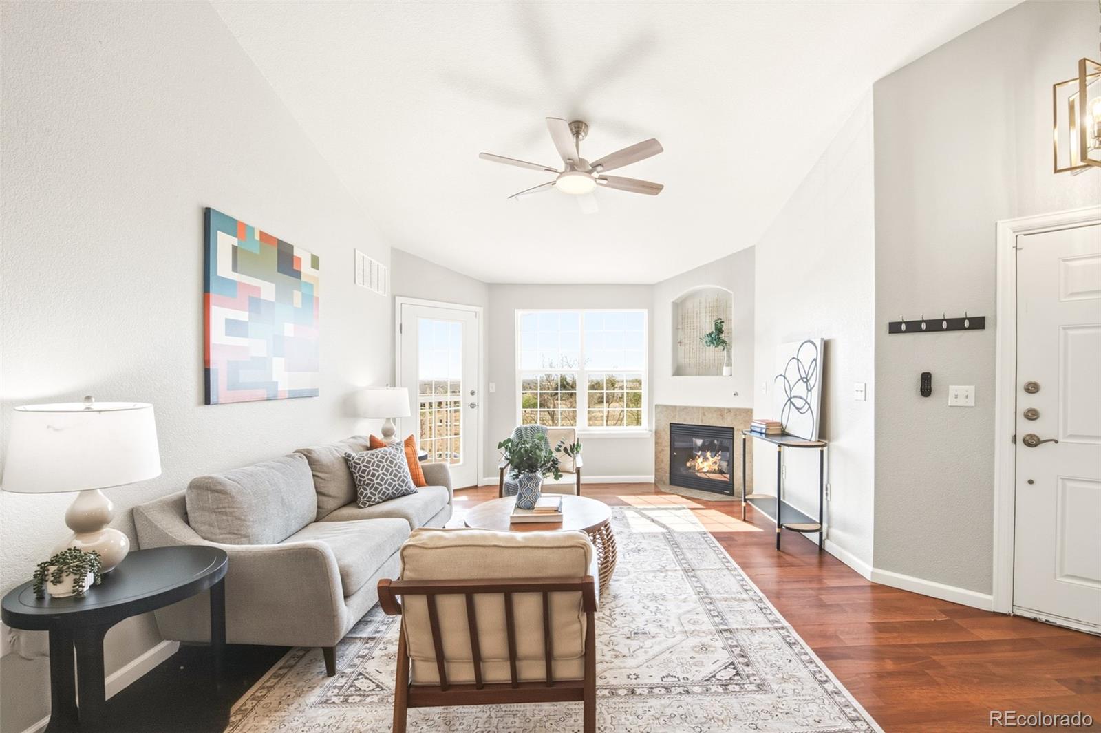 5735 N Genoa Way Aurora CO 80019