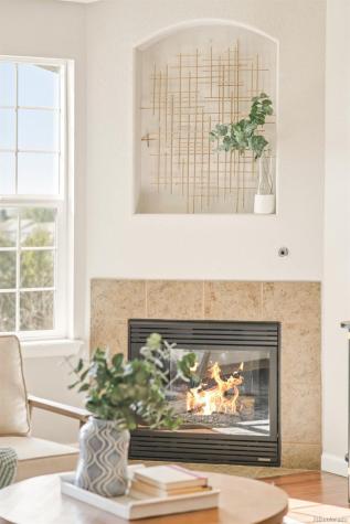 5735 N Genoa Way Aurora CO 80019