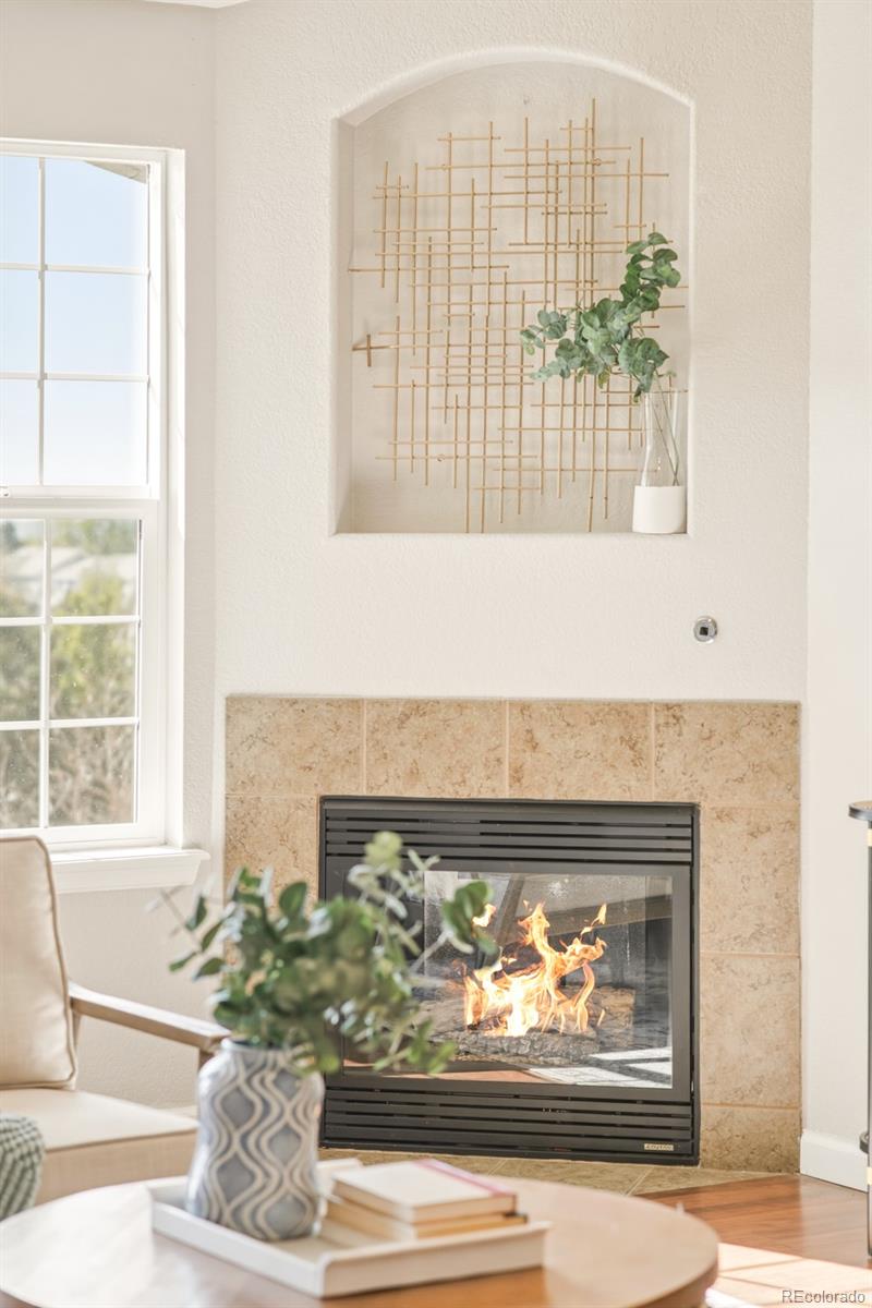 5735 N Genoa Way Aurora CO 80019