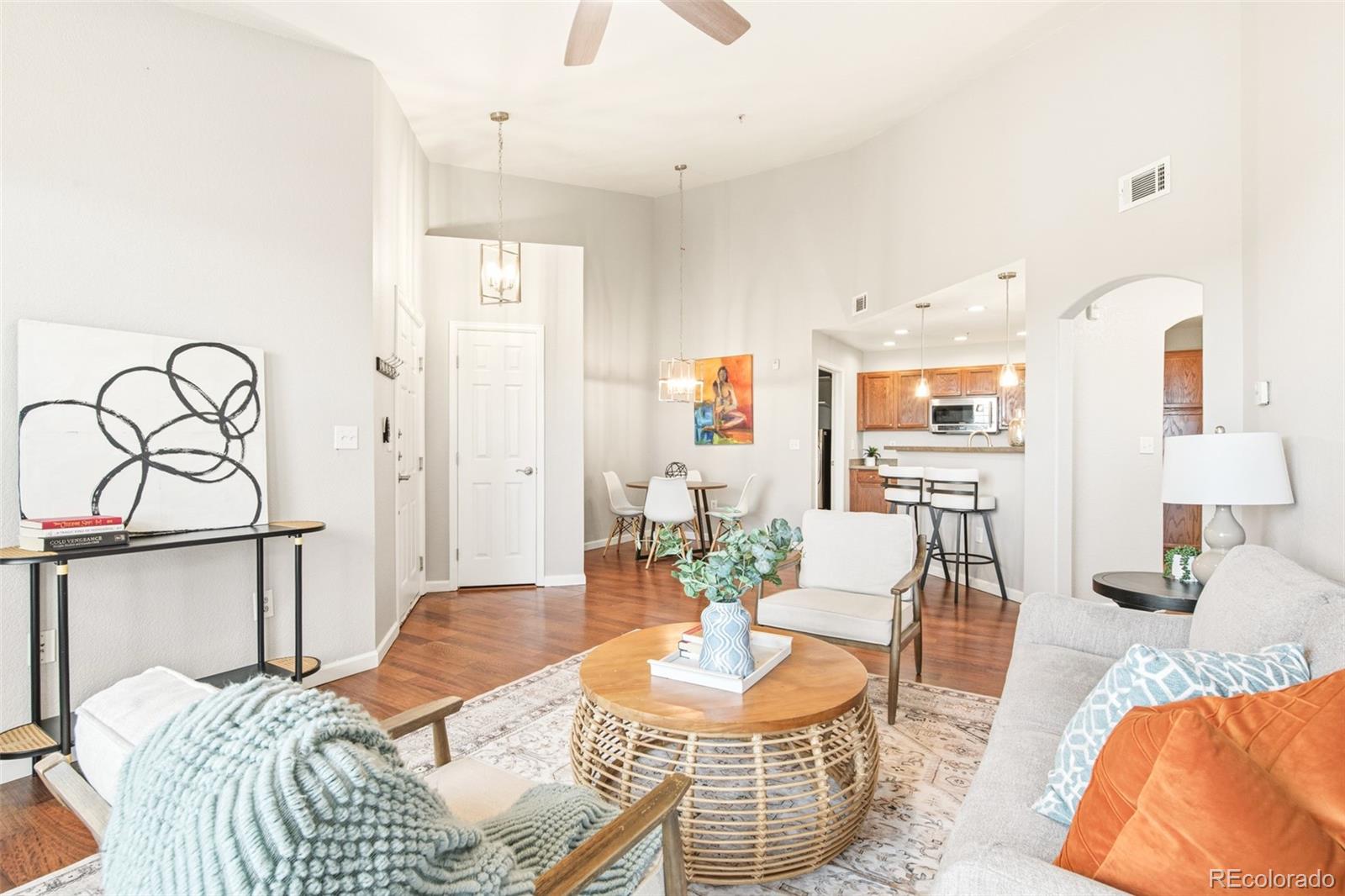 5735 N Genoa Way Aurora CO 80019
