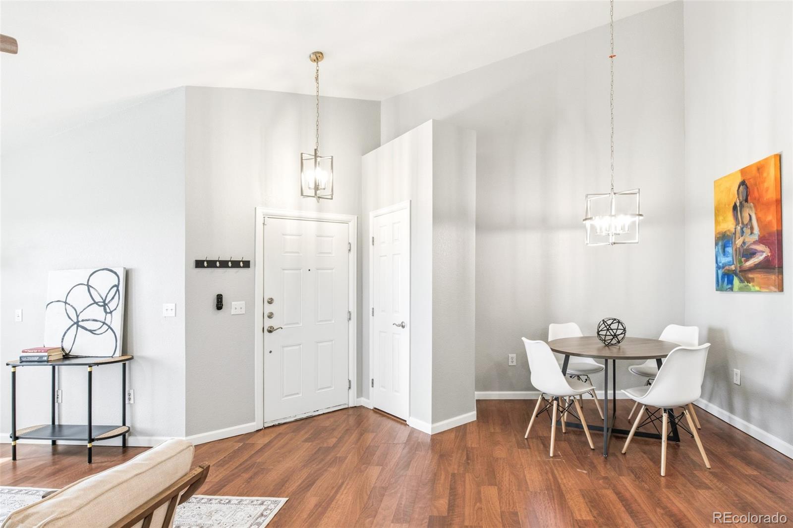 5735 N Genoa Way Aurora CO 80019
