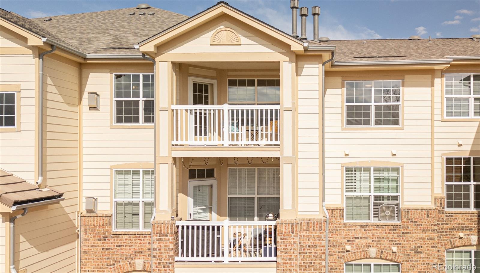 5735 N Genoa Way Aurora CO 80019